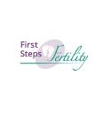 First Steps Fertility Clinic logo